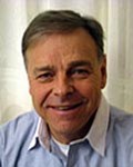 Gerry Larsson