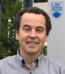 Bill Aiello