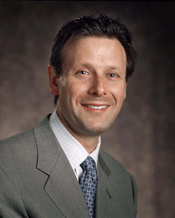 Andrew M James Shapiro