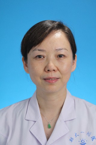 Lei Zhang