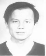Youlin Ruan