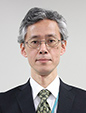 Hideki Kamide