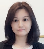 Ngan, Elly Sau Wai