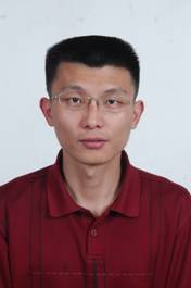 Hua Chen