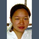 Zhihui Gu
