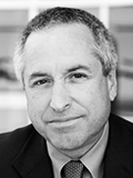 Nils Lonberg