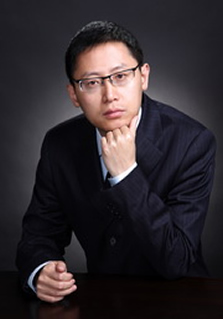 Heng Yue