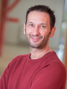 Florent Masseglia