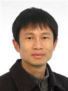 Zhimou Yang