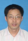 Yonghong LI