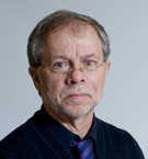 J. Michael Murphy