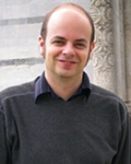 Andrew Teale