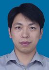 Hongbo Liu