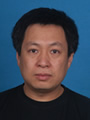 Zhongcheng Li