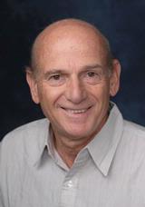 Ram Yogev