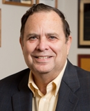 Kensall D. Wise