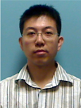 Yue Fan