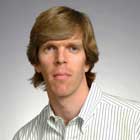 Martin C. Rinard