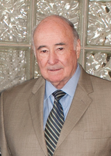 Thomas A. Medsger