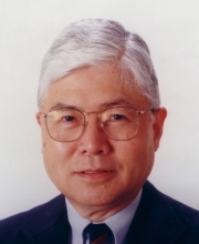 Yoshito Kishi