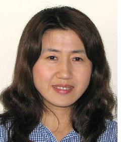 Dongmei Sun