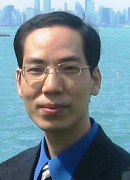 Yong (Jerry) Zhao