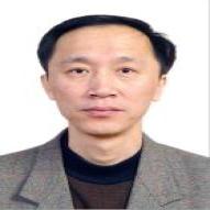 Lin Geng