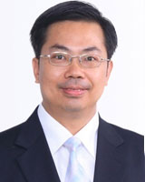 GuoJun Zhang