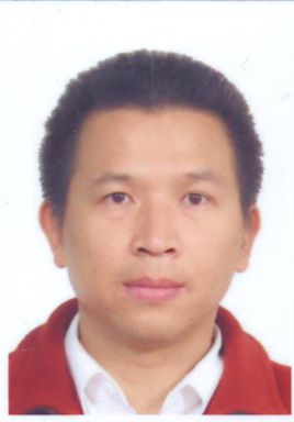 Shengfa Yuan