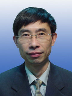 Hongjian Zhang