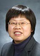 Yao Chen