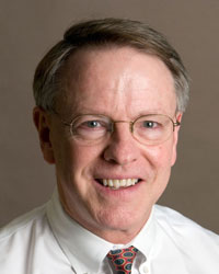 Robert H. Beekman