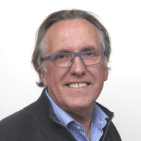 G. Van Tendeloo