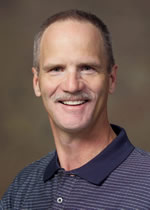 Joseph M. Miller