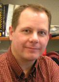 Andrew R. Willis