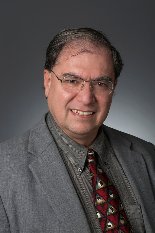 Kirk Borne
