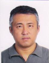 Hongzhi Zhong