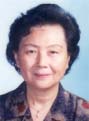 Chongshun Wang