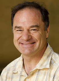 Gerald Fuller