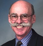 Henry R. Black