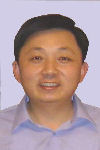 Wei Xing Zheng