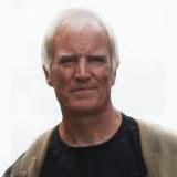 David Fowler