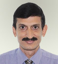Vinod Achutavarrier Prasad