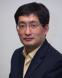 Cheng Chen