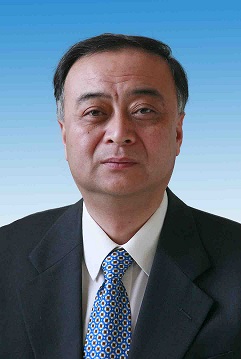 Renhe Zhang