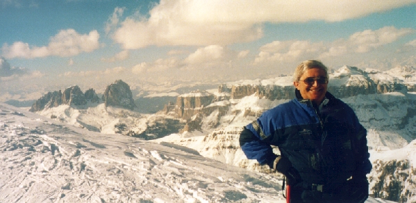 Gunter Kaindl