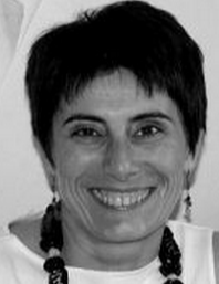 Maria Gabriella Signorini