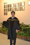 Kefei Liu