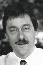 Jan A. Delcour
