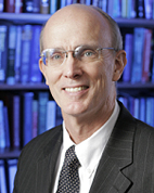 James C. Reynolds